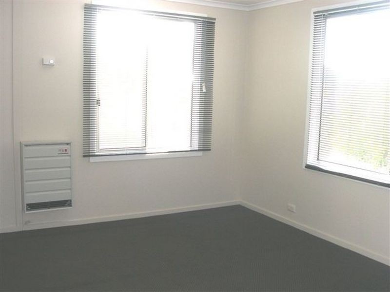 5a Kinburn Street, West Launceston TAS 7250