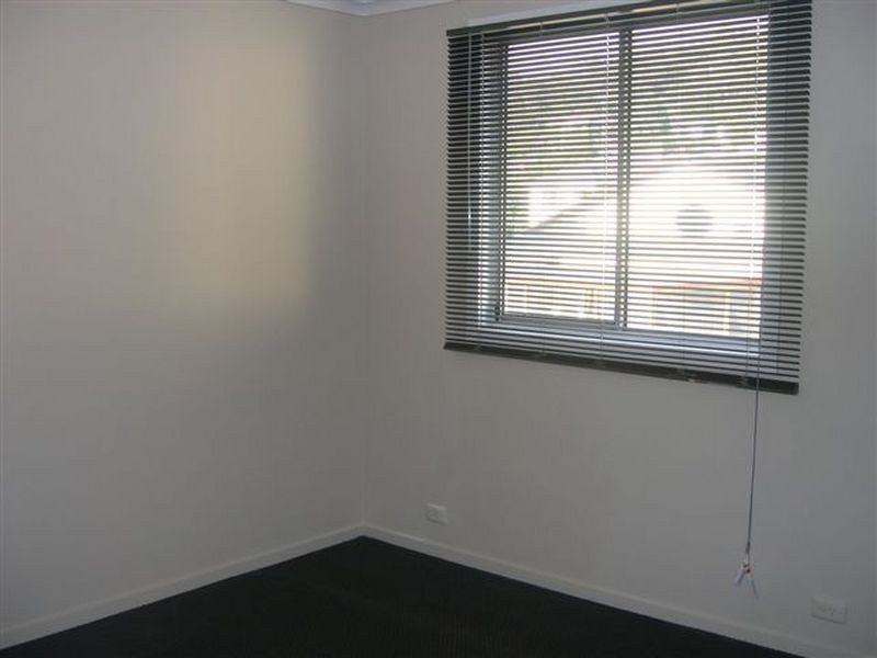 5a Kinburn Street, West Launceston TAS 7250