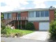 109 Cambridge Street, West Launceston TAS 7250