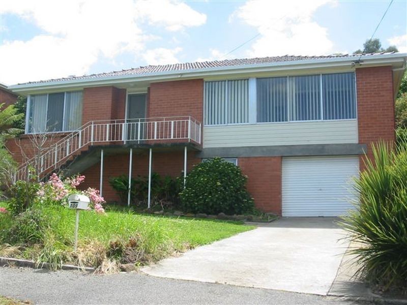 109 Cambridge Street, West Launceston TAS 7250
