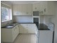 109 Cambridge Street, West Launceston TAS 7250
