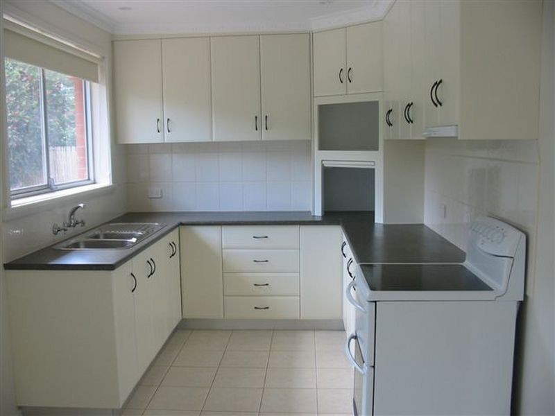 109 Cambridge Street, West Launceston TAS 7250