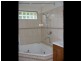 109 Cambridge Street, West Launceston TAS 7250