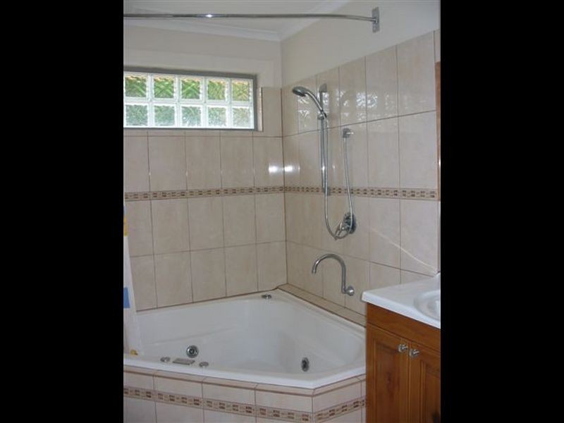 109 Cambridge Street, West Launceston TAS 7250