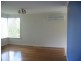 109 Cambridge Street, West Launceston TAS 7250