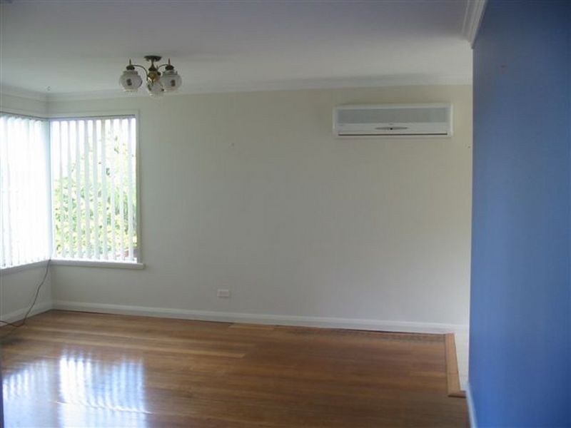 109 Cambridge Street, West Launceston TAS 7250