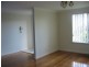109 Cambridge Street, West Launceston TAS 7250
