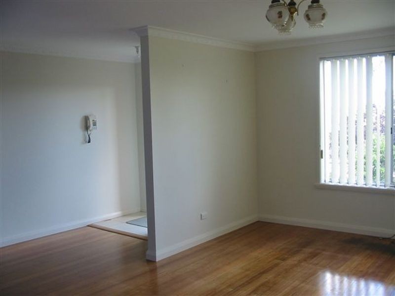 109 Cambridge Street, West Launceston TAS 7250