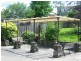 109 Cambridge Street, West Launceston TAS 7250