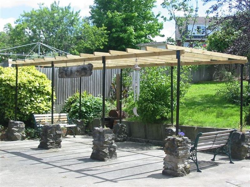109 Cambridge Street, West Launceston TAS 7250