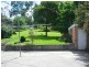 109 Cambridge Street, West Launceston TAS 7250