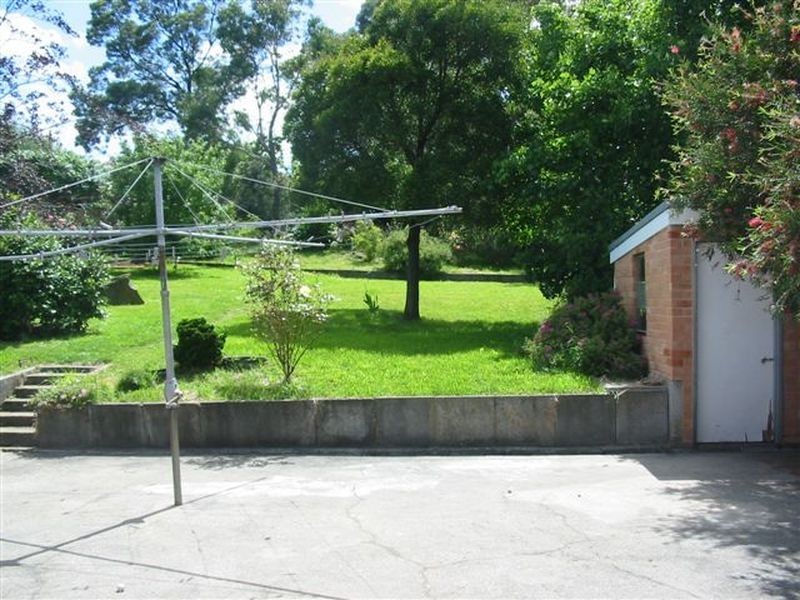109 Cambridge Street, West Launceston TAS 7250