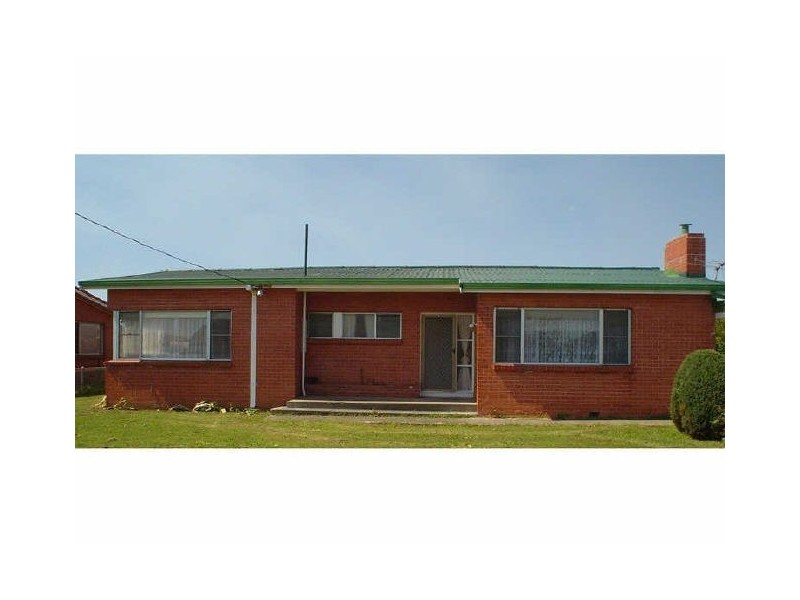 George Town TAS 7253