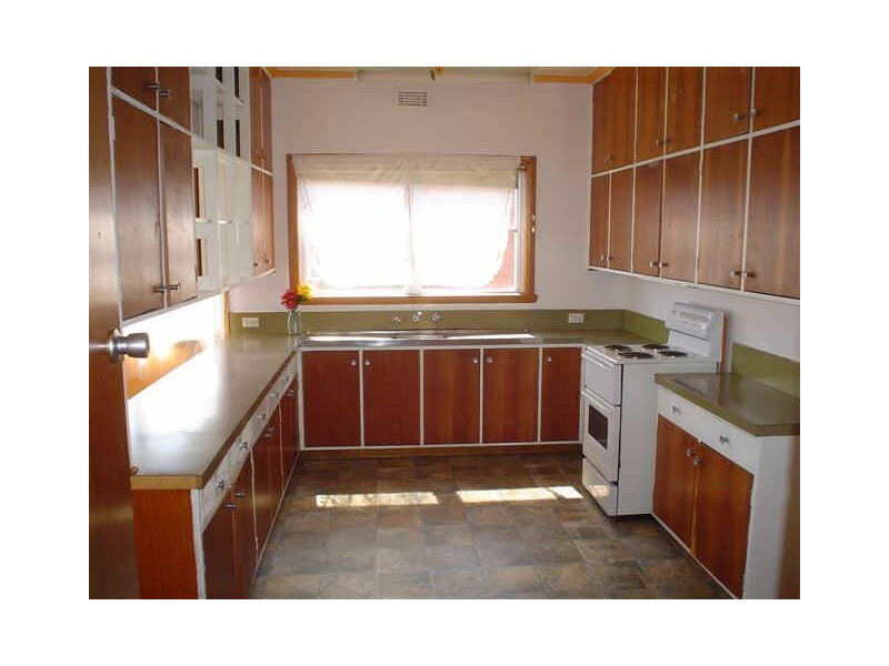 George Town TAS 7253