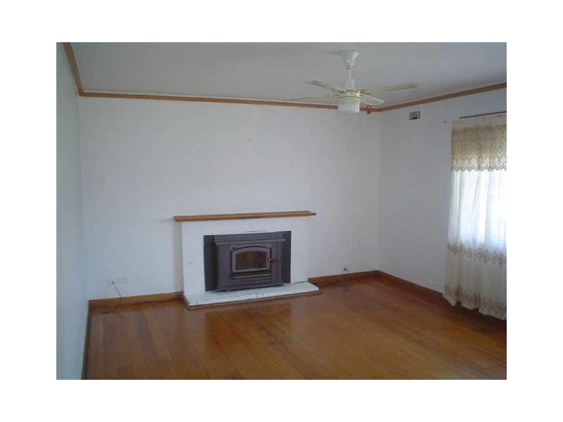 George Town TAS 7253