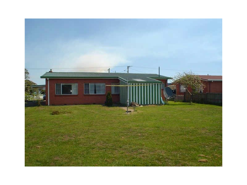 George Town TAS 7253