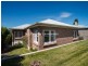 24 Elouera Street, Riverside TAS 7250