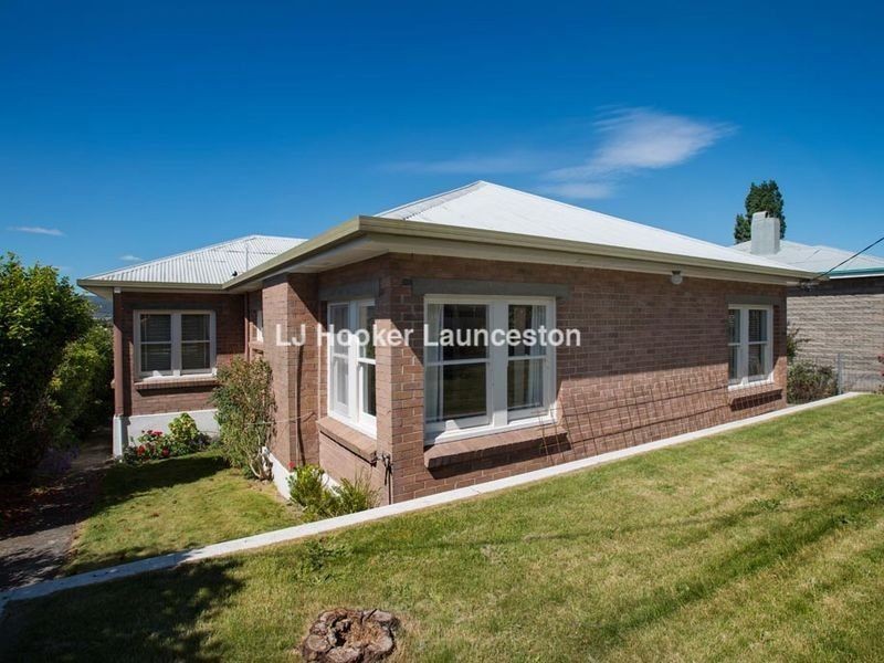 24 Elouera Street, Riverside TAS 7250