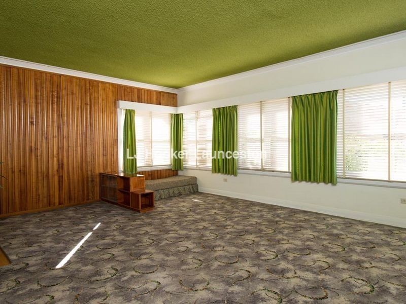 24 Elouera Street, Riverside TAS 7250