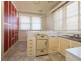 24 Elouera Street, Riverside TAS 7250