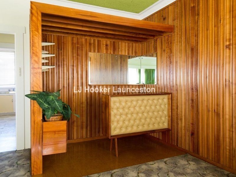 24 Elouera Street, Riverside TAS 7250
