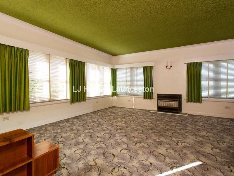 24 Elouera Street, Riverside TAS 7250