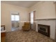 24 Elouera Street, Riverside TAS 7250