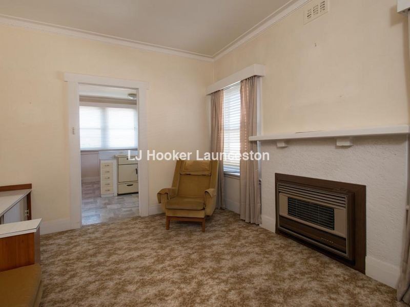 24 Elouera Street, Riverside TAS 7250