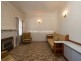 24 Elouera Street, Riverside TAS 7250