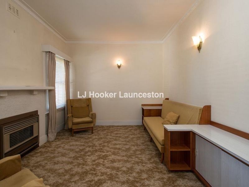 24 Elouera Street, Riverside TAS 7250