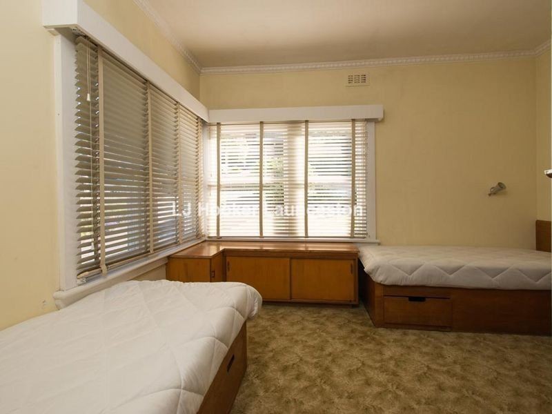 24 Elouera Street, Riverside TAS 7250