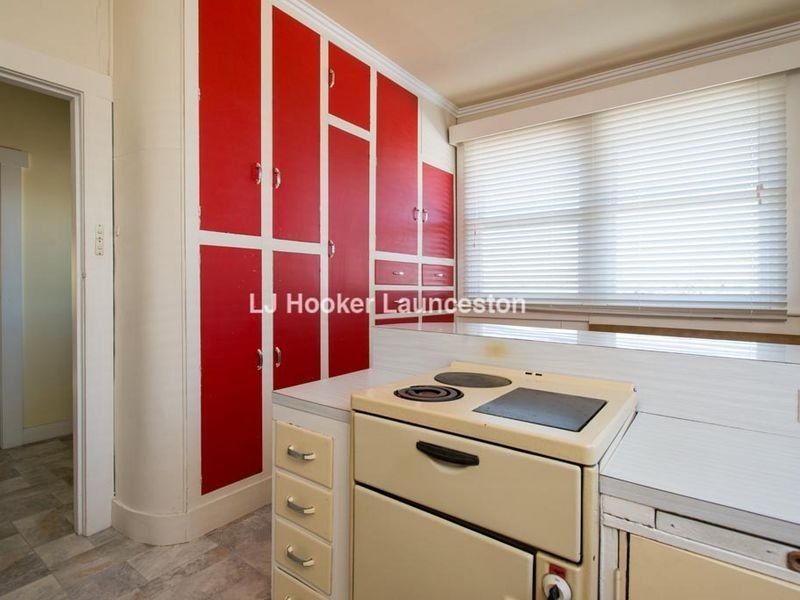 24 Elouera Street, Riverside TAS 7250