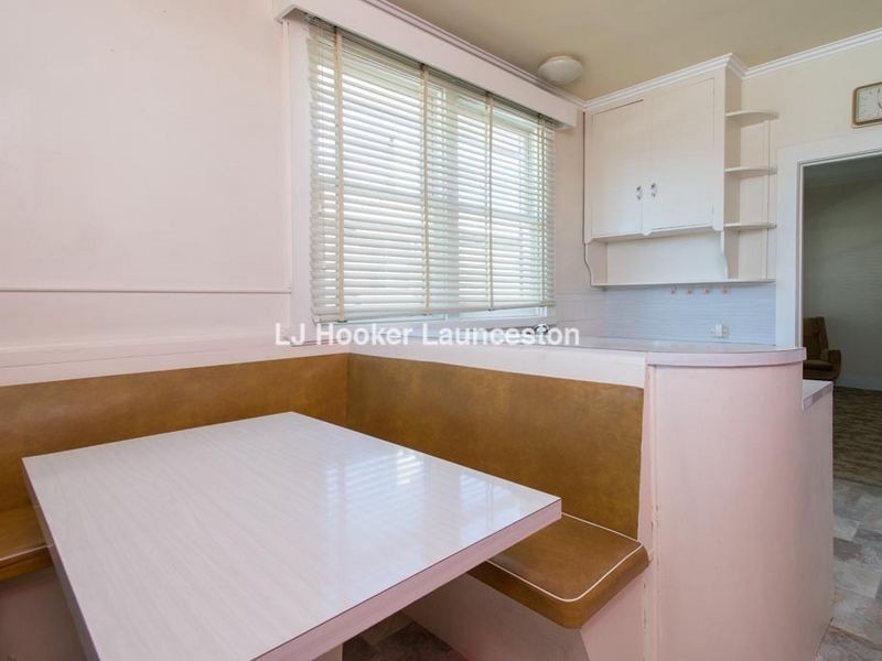 24 Elouera Street, Riverside TAS 7250