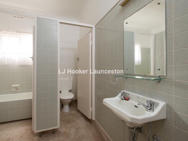 24 Elouera Street, Riverside TAS 7250