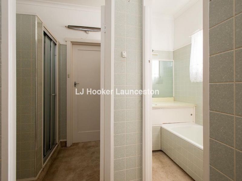 24 Elouera Street, Riverside TAS 7250
