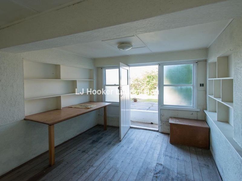 24 Elouera Street, Riverside TAS 7250