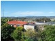 24 Elouera Street, Riverside TAS 7250