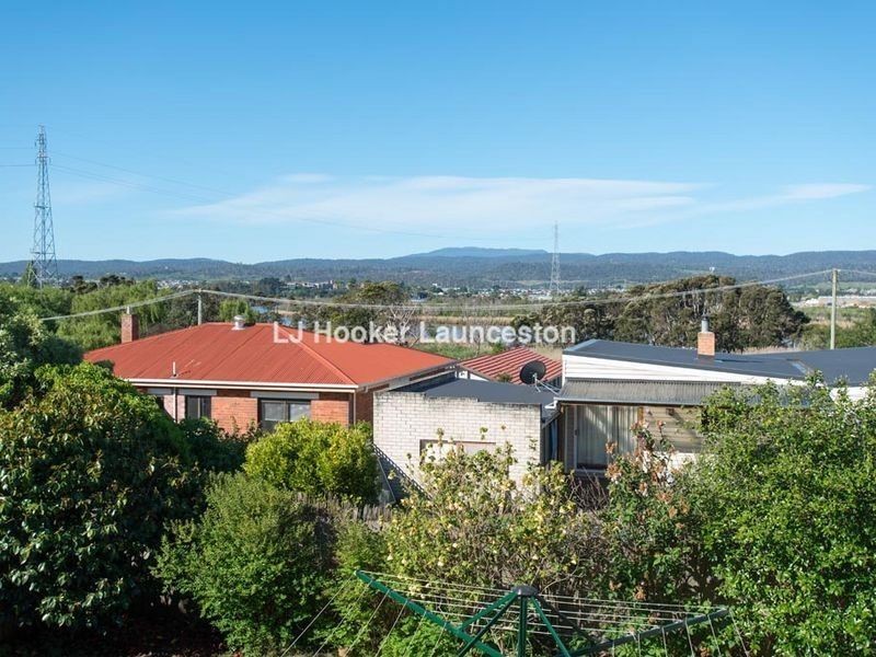 24 Elouera Street, Riverside TAS 7250