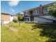 24 Elouera Street, Riverside TAS 7250