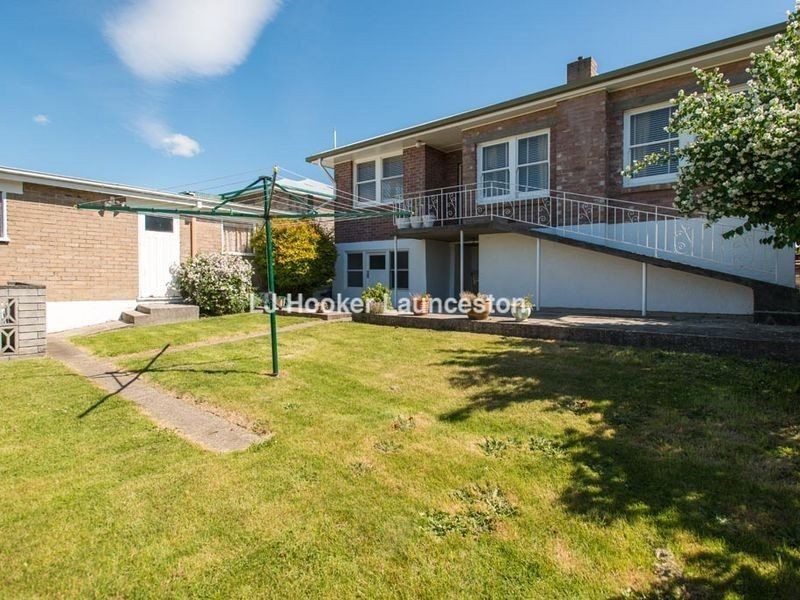 24 Elouera Street, Riverside TAS 7250