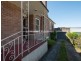 24 Elouera Street, Riverside TAS 7250