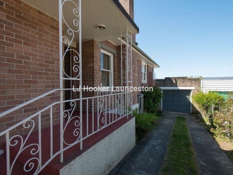 24 Elouera Street, Riverside TAS 7250