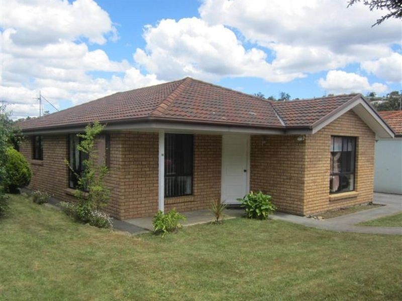 16/86 Cherry Road, Trevallyn TAS 7250