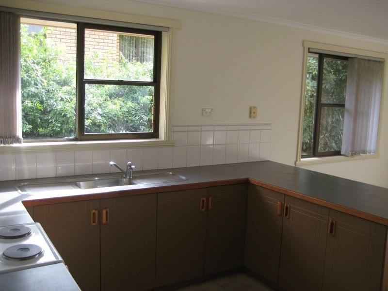 16/86 Cherry Road, Trevallyn TAS 7250