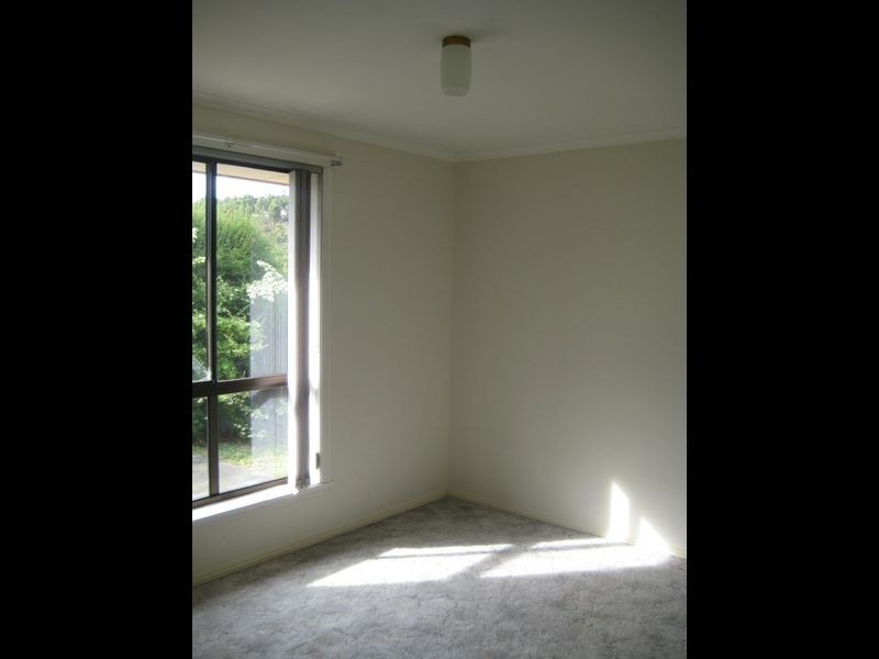 16/86 Cherry Road, Trevallyn TAS 7250