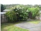 16/86 Cherry Road, Trevallyn TAS 7250