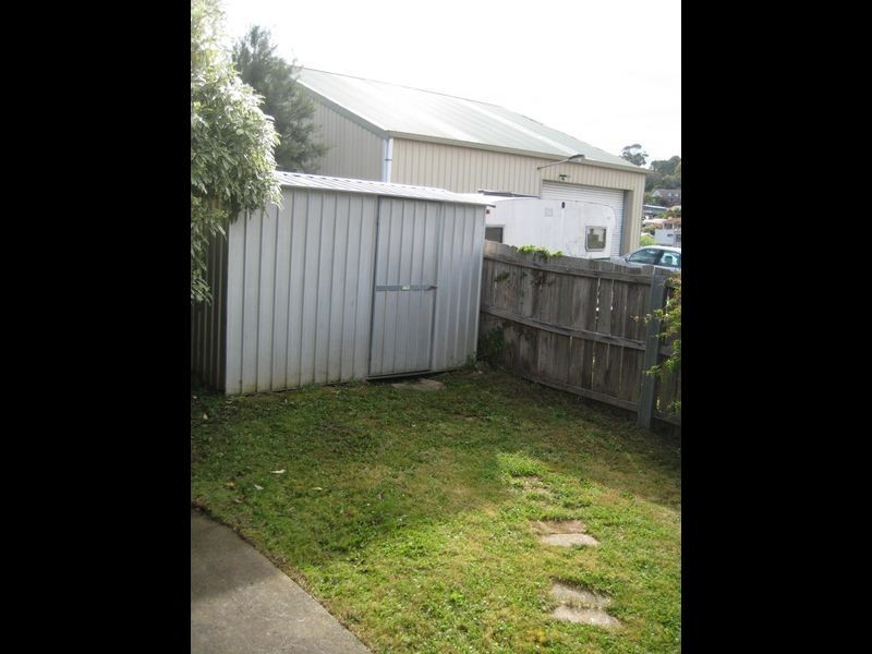 16/86 Cherry Road, Trevallyn TAS 7250