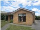 16/86 Cherry Road, Trevallyn TAS 7250