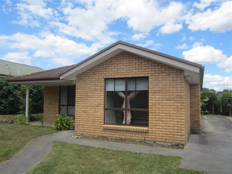 16/86 Cherry Road, Trevallyn TAS 7250