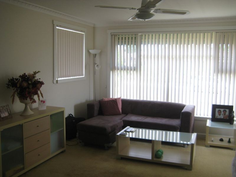 36 Fairway Crescent, Riverside TAS 7250